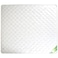 Towell Spring Continental Mattress White 180x200cm