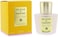 Acqua Di Parma Rosa Nobile Hair Mist For Women - 50ml
