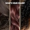 Wella Koleston Supreme Hair Color 8/1 Light Ash Blonde