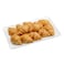 Mini Butter Croissant 10-Piece Pack