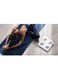 Huawei Scale 3 Smart Body Weight Scale