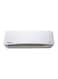 SUPER GENERAL Split Air Conditioner 36000 BTU SGS365GE White
