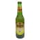 Mood Lemon Malt Beverage 300 ml (Pack of 24)