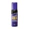 Wella Koleston Root Touch Up Spray Black 75ml