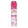 AIR SCENTS FRESHNER FLORAL BOU200ML