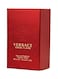 Versace Eros Flame Eau De Parfum - 30ml