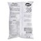 KITCO KETTLE COOKED CHIP PEPPER 40G