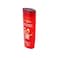 LOreal Paris Elvive Color Protect Shampoo 360 ml