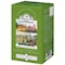 Ahmad Tea Green Selection 20 Bag