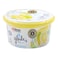 Glade A/F Gel Lemon 70Gm