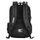 American Tourister Segno 2.0 Basic Laptop Backpack 01 Black