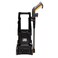 Hoover High Pressure Washer 2300W - Comes with 150 Bars With 8 Accessories (1 Year Warranty)