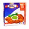 Euro Chicken Chapli Kabab 800 gr