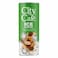 City Cafe Ice Coffe Hazelnut Can 180ML