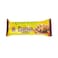 Nature Valley Protein Peanut And Chocolate Bar 40gr