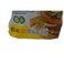 Seara jumbo Chicken Burger 1 kg