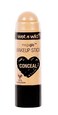 Wet &amp; Wild Megaglo Makeup Stick 809 You're A Natural, 1.1 Ounce