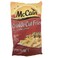 McCain Crinkle Cut Potato Fries 750g