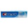 Crest Salt Power Icy Fresh Toothpaste 125ml