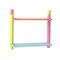 Wall Shelf