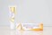 Melacare Medication Cream- 25g