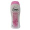 Cameo Shower Gel Royal Rose 650ML