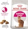 Royal Canin Fhn Feline Health Nutrition Savour Exigent 2Kg Cat Dry Food
