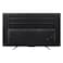 Hisense 75U7G Smart Elite 4K Android Smart Led Tv 75 Inch