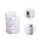 Delcasa Washing Machine Cover 55x58x87cm