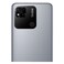 REDMI PHONE 10A 3+64 G.GREY