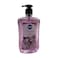 Tropicare Hand Wash Floral 500 ml