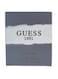 Guess 1981 Eau De Toilette 100ml