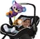 VTech Baby Cuddle &amp; Play Koala 80-536803