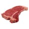 Premium Beef T-Bone