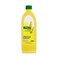 Mazola Corn Oil 750ml