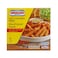 Americana Quality Hot Chicken Fries 400g