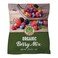 Organic Larder Frozen Berry Mix 300g