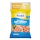 Foodys Baby Shrimps 200GR 