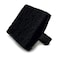 Martini Spa Home Utility Super Scrubber Black