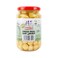 Queen Chickpeas 370g