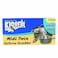 Kleenit Midi Twin Spiral Scourer 18g
