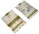 Anised tea   Herbal Pure Tea Pack Of 40
