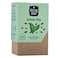 Mccoy Organic Green Tea Bags 1.8GR X 20 Pieces
