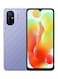 Xiaomi Redmi 12C, Dual SIM, 4GB RAM, 128GB, 4G, Lavender Purple - Global Version