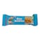 Kellogg's Rice Krispies Milk Cereal Bar, 20g