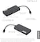 Lenovo USB-C 7-in-1 Hub