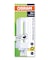 Osram CFL Dulex 18W 4 pin Day Light