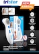 Trister Dual Mode Forehead &amp; Infrared Thermometer