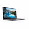 Dell Inspiron 5410 (2in1) Laptop i5 1155G7 8G RAM 512GB SSD NVIDIA GeForce MX350 graphics 14.0" Windows 11 Grey