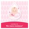 Johnsons Baby Oil 500+200ml Free